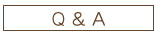Q&A